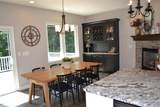 2805 Lillybrooke Way - Photo 10