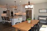 2805 Lillybrooke Way - Photo 11