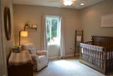 2805 Lillybrooke Way - Photo 14