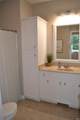 2805 Lillybrooke Way - Photo 15