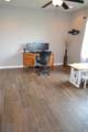 2805 Lillybrooke Way - Photo 16