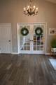 2805 Lillybrooke Way - Photo 17