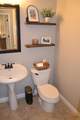 2805 Lillybrooke Way - Photo 18