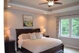 2805 Lillybrooke Way - Photo 19