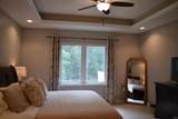 2805 Lillybrooke Way - Photo 20