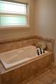2805 Lillybrooke Way - Photo 21