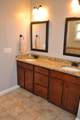 2805 Lillybrooke Way - Photo 22