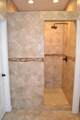 2805 Lillybrooke Way - Photo 23