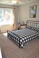2805 Lillybrooke Way - Photo 24