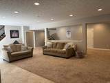 2805 Lillybrooke Way - Photo 25