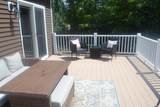 2805 Lillybrooke Way - Photo 33