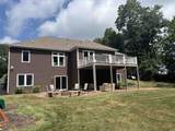 2805 Lillybrooke Way - Photo 34