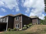 2805 Lillybrooke Way - Photo 35