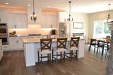 2805 Lillybrooke Way - Photo 8