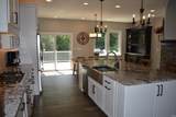 2805 Lillybrooke Way - Photo 9