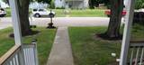 408 15Th Street - Photo 27