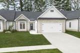 4212 Red Pine Dr. - Photo 1