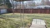 2117 Salisbury Street - Photo 7