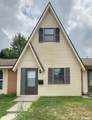 1705 Kensington On Berkley - Photo 12
