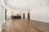 2583 Timberstone Drive - Photo 10