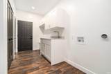 2583 Timberstone Drive - Photo 11