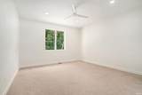 2583 Timberstone Drive - Photo 12
