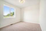 2583 Timberstone Drive - Photo 16