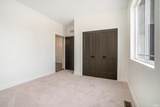 2583 Timberstone Drive - Photo 17