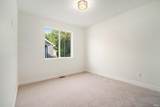 2583 Timberstone Drive - Photo 19