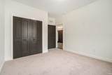 2583 Timberstone Drive - Photo 20