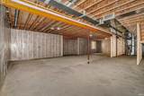 2583 Timberstone Drive - Photo 22