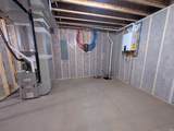2583 Timberstone Drive - Photo 24