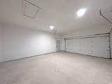 2583 Timberstone Drive - Photo 25