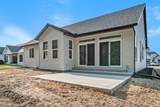 2583 Timberstone Drive - Photo 26