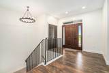 2583 Timberstone Drive - Photo 3