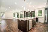 2583 Timberstone Drive - Photo 4