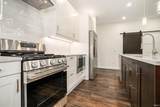 2583 Timberstone Drive - Photo 5