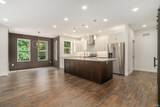 2583 Timberstone Drive - Photo 6