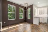 2583 Timberstone Drive - Photo 7