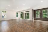 2583 Timberstone Drive - Photo 8