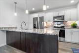 2620 Pecan Trace - Photo 10