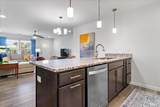 2620 Pecan Trace - Photo 13