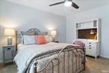 2620 Pecan Trace - Photo 17