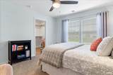 2620 Pecan Trace - Photo 18