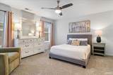 2620 Pecan Trace - Photo 19