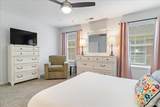 2620 Pecan Trace - Photo 21
