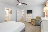 2620 Pecan Trace - Photo 22