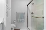 2620 Pecan Trace - Photo 25