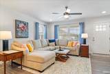2620 Pecan Trace - Photo 3