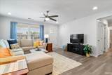 2620 Pecan Trace - Photo 4